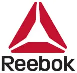 Reebok Work