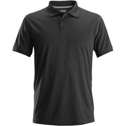 Polo AllroundWork Snickers Workwear 27210400