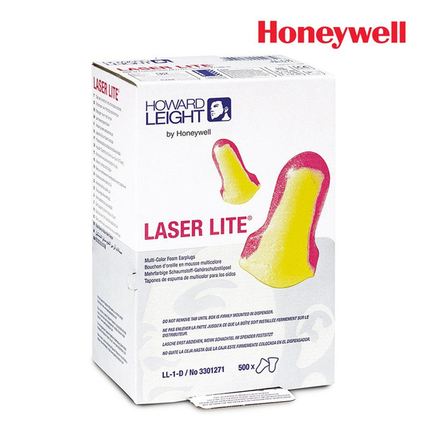 Zestaw do napełniania dozownika Leight ® Source 500 Laser Lite