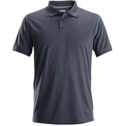 Polo AllroundWork Snickers Workwear 27219500