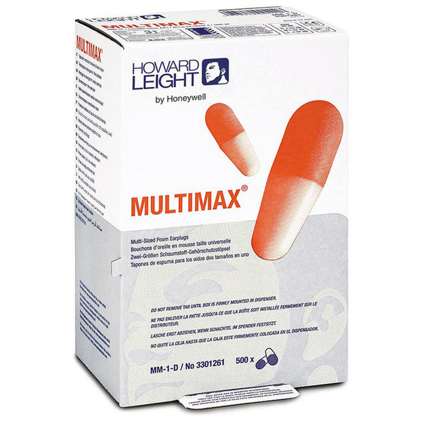 Zestaw do napełniania dozownika Leight ® Source 500 MultiMax