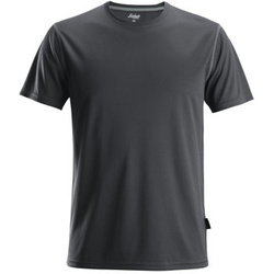 2558 T-shirt AllroundWork Snickers Workwear