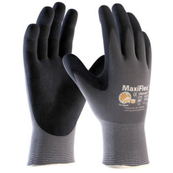 Rękawice MaxiFlex® Ultimate™ ATG