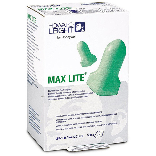 Zestaw do napełniania dozownika Leight ® Source 500 Max Lite